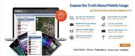 Free Android Spy Apps Cheating Spouse